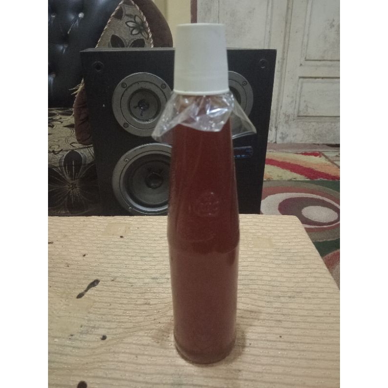 

madu murni asli