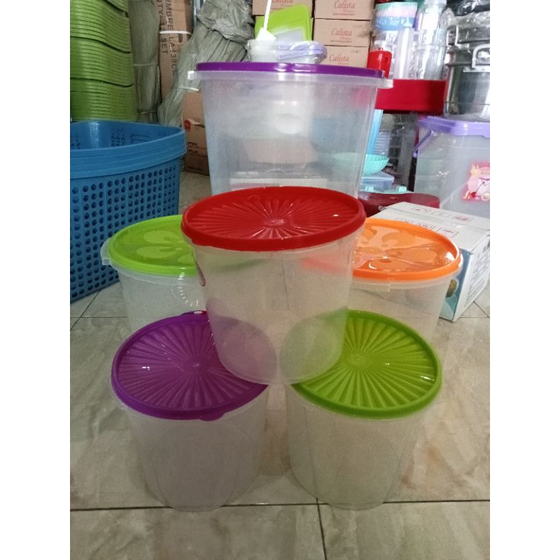 Toples Jumbo | Toples Kerupuk | Toples Lovenia