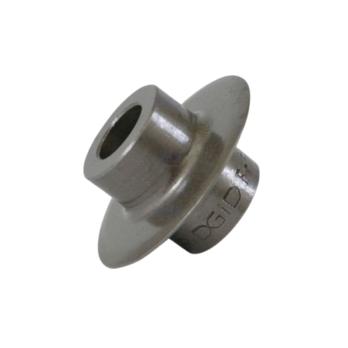 

Tube Cutter Wheel RIDGID F-158 (Aluminium & Copper) No 33160 Original