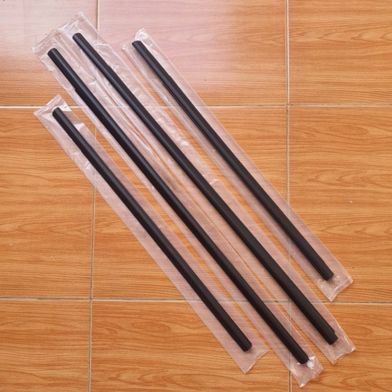 Pelipit Kaca Luar Crv Gen1 Rd1 1:1 Dengan Ori PNP