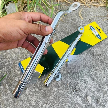 Behel begel CB model kondom merk SHJ begel CB PANJANG MODEL KONDOM KALTER POLOS FULLBESI