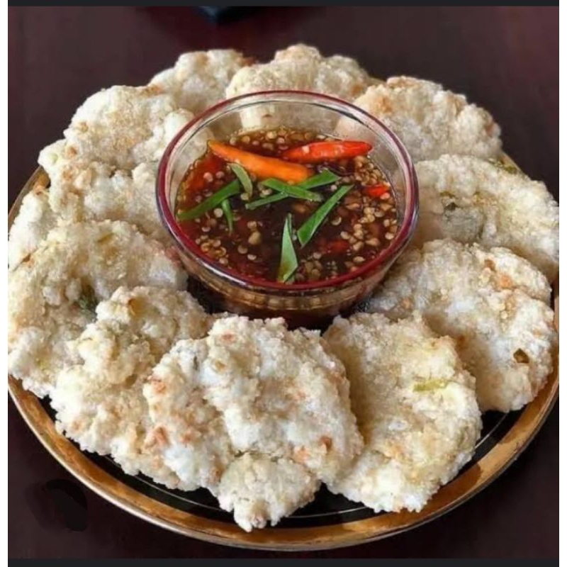 

CIRENG ORIGINAL WAJIB AMBIL DI TOKO, CIRENG ORIGINAL , CIRENG SALJU , CIRENG SALJU FROZEN, CIRENG FROZEN