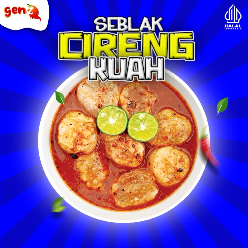 

GenZ_Cireng Kuah (VACCUM)