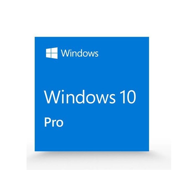 WINDOWS 10 11 PRO ORIGINAL