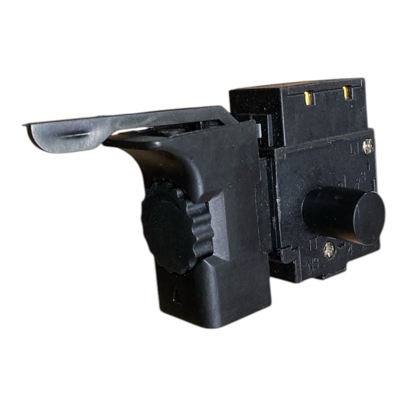 Saklar on off bor listrik GAT-350