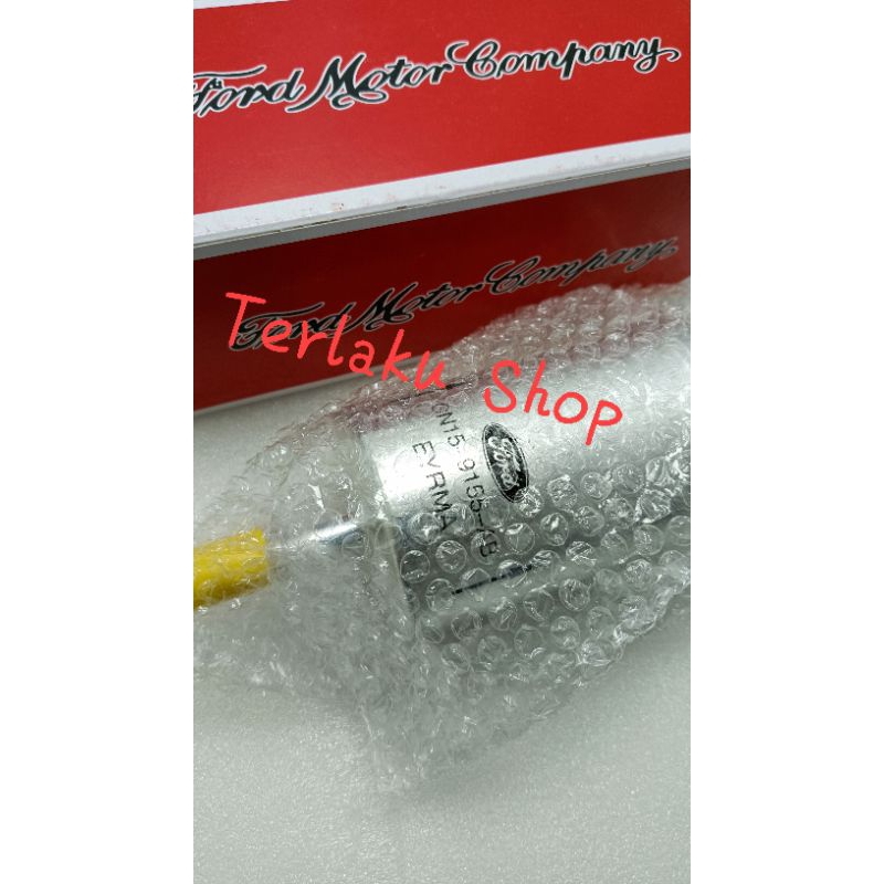 Filter Bensin Ford Ecosport Saringan Bensin Ford Ecosport