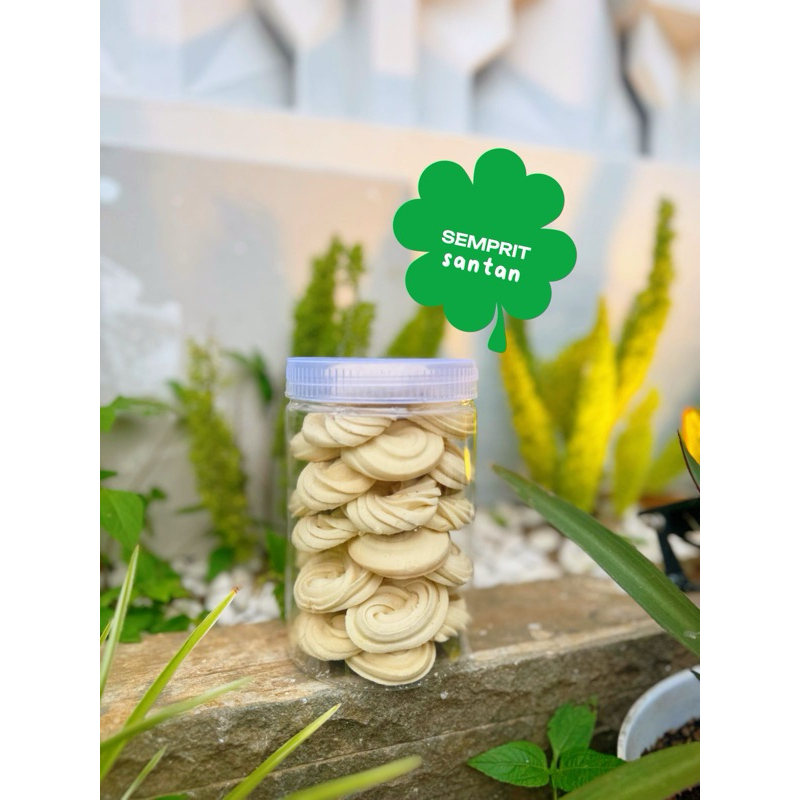 

SEMPRIT SANTAN JADUL