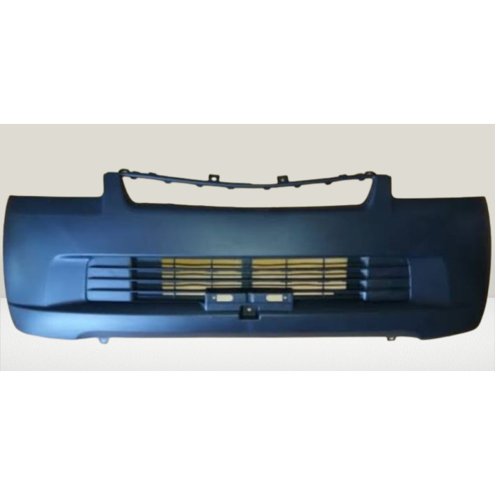 Bemper Depan Grand max