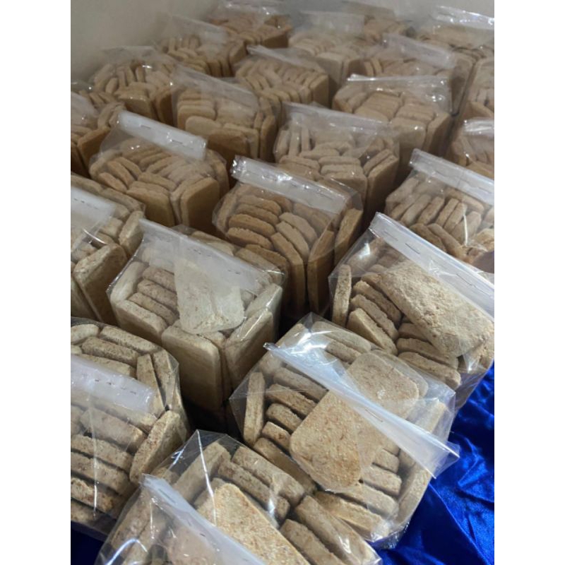 

sagonkelapa berat 500gram