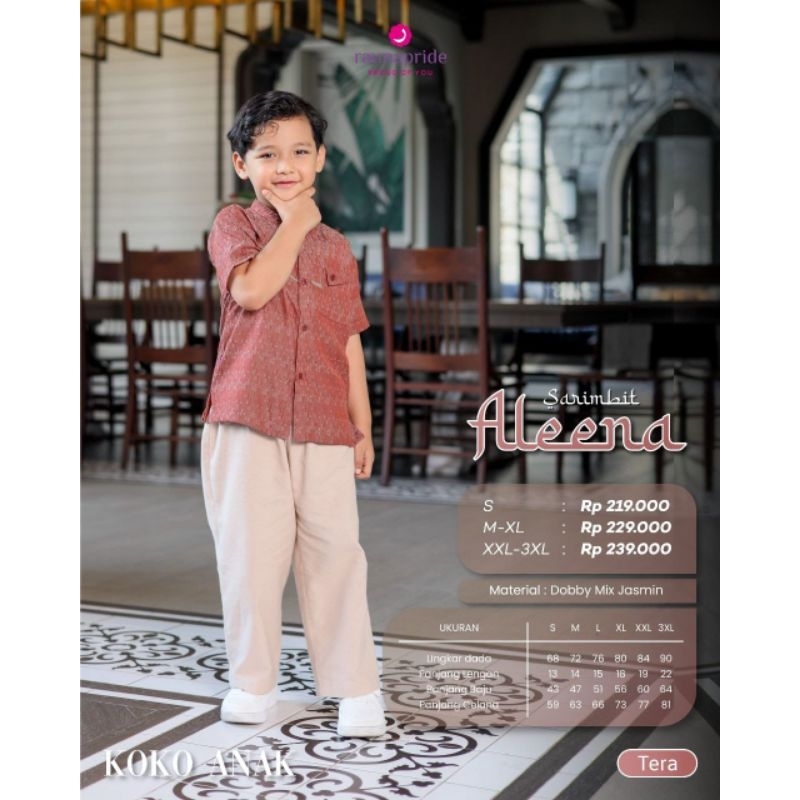 koko anak Rauna || koko anak|| koko anak lilac || koko Rauna || koko anak jaguar ||alena koko anak t