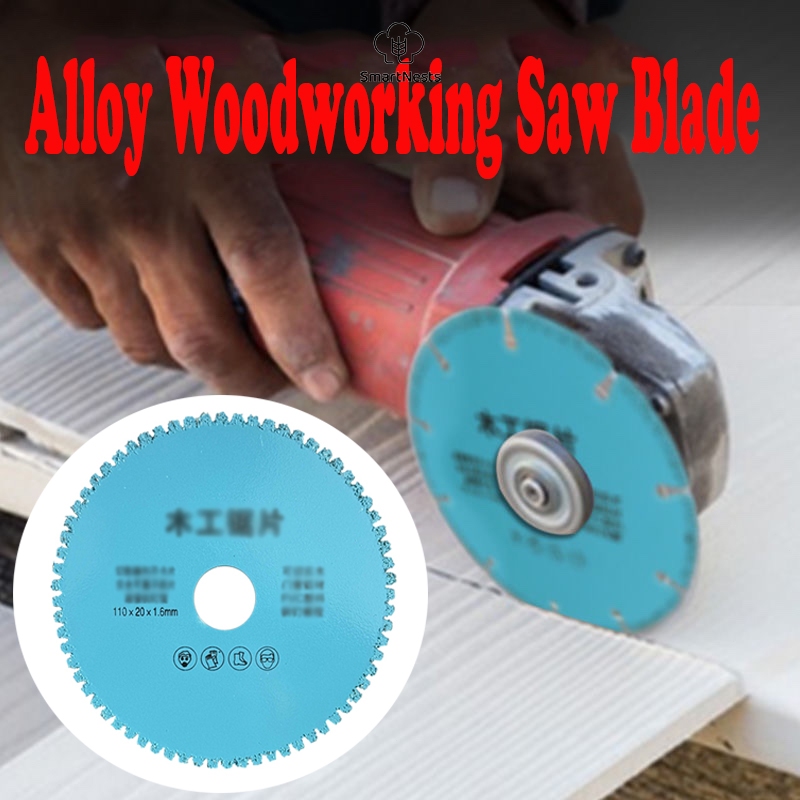 Mata Gergaji Penggiling Sudut Mata / Gergaji Gerinda Diamond / Mata Circular Saw / Mata gerinda seru