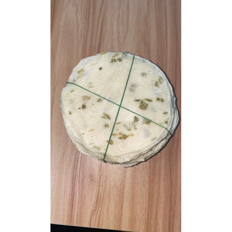 

KERUPUK SINGKONG ASLI SUMBAR
