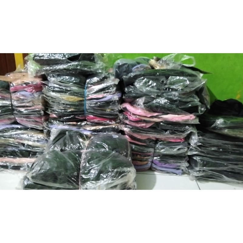cd cewe XL