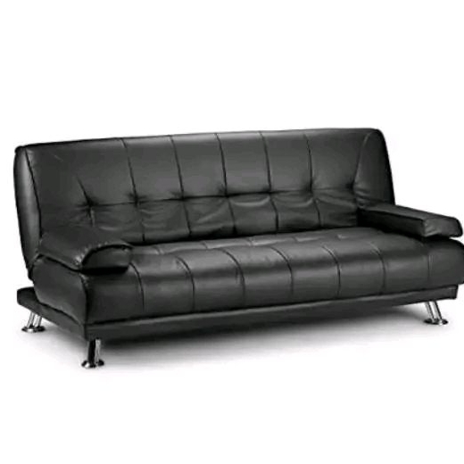 SOFA BED MINIMALIS SOFA BED MURAH SOFA BED RETRO KURSI TAMU SOFA TAMU KURSI MALAS SOFA MALAS KURSI M