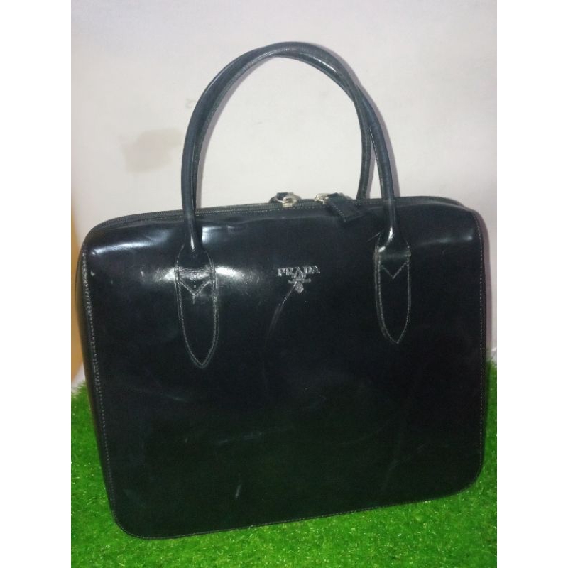 Tas Wanita PRADA