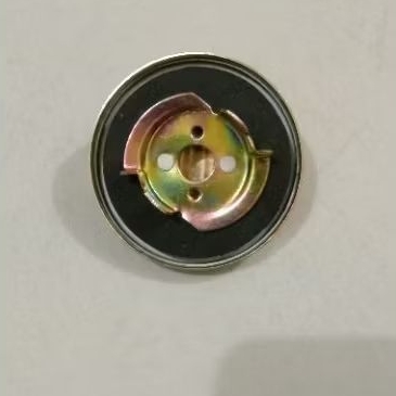 tutup tangki minyak Toyota hardtop tutup tangki solar Toyota hardtop