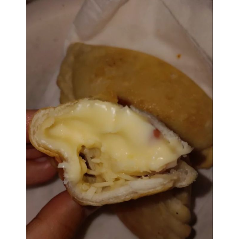 

CIRENG ISI KEJU CIREMBUL.ID isi 4