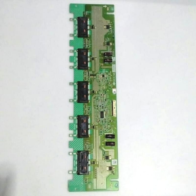 INVERTER TV LCD SHARP AQUOS 32 INCH MODEL LC-32L450M LC32L450M BALAST BALAS TV SHARP LC 32L450M 32L4