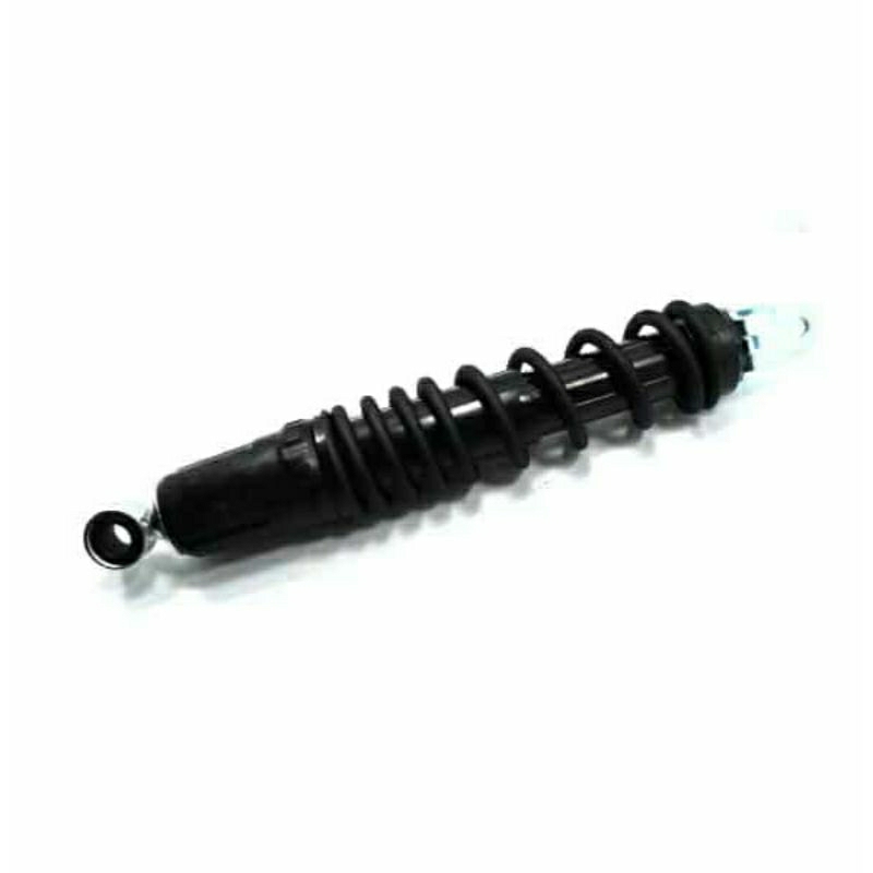 Shock Sok Belakang Scoopy eSP K93 52400 K93 N02