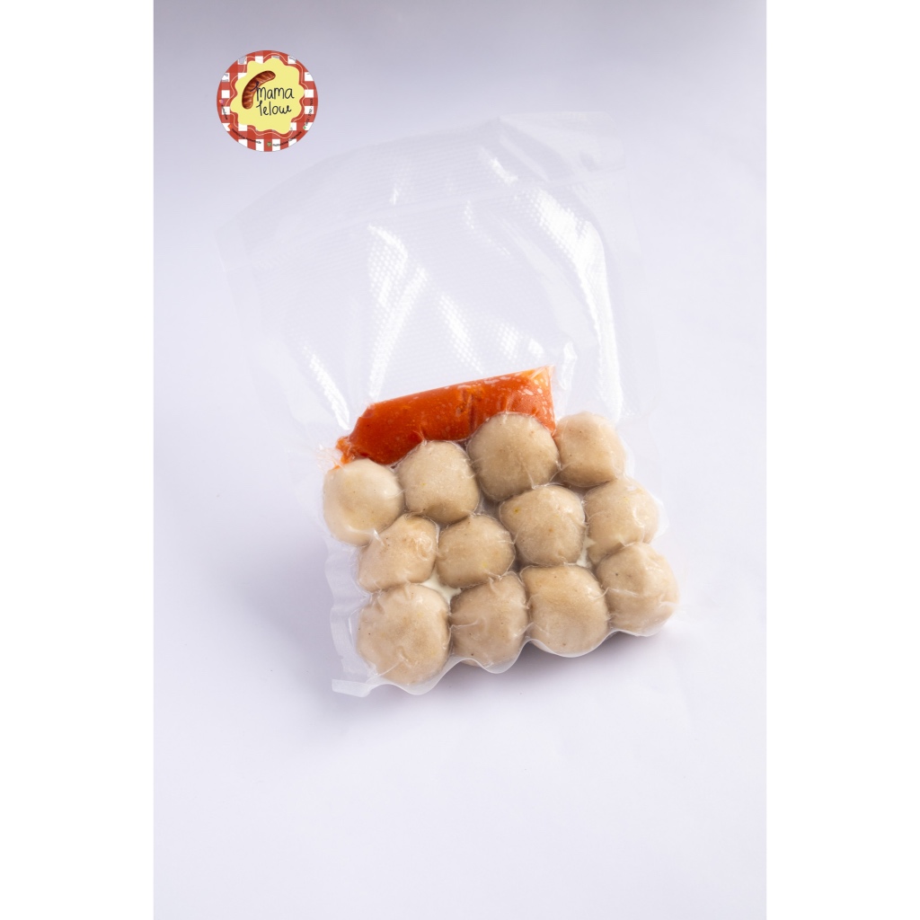 

Cilok Jando Mamalelow