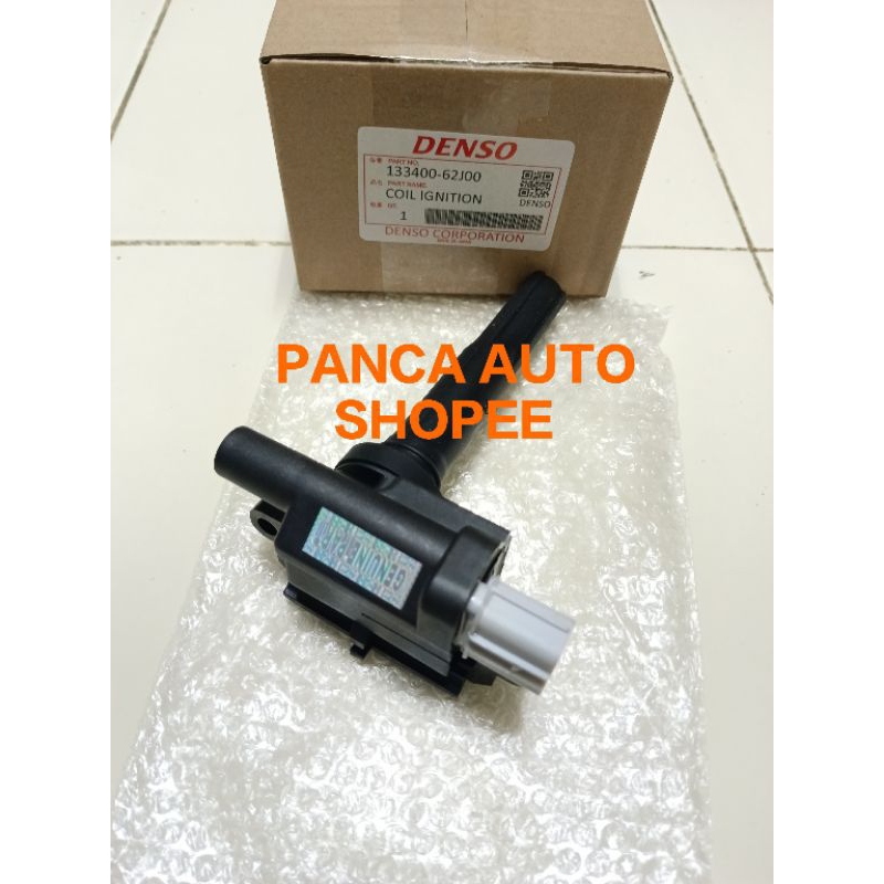 Koil coil ignition Apv GX GX  Apv arena ori