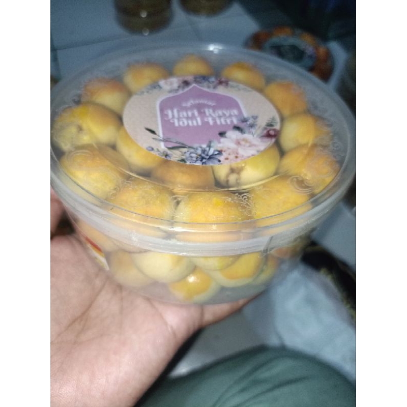 

Nastar