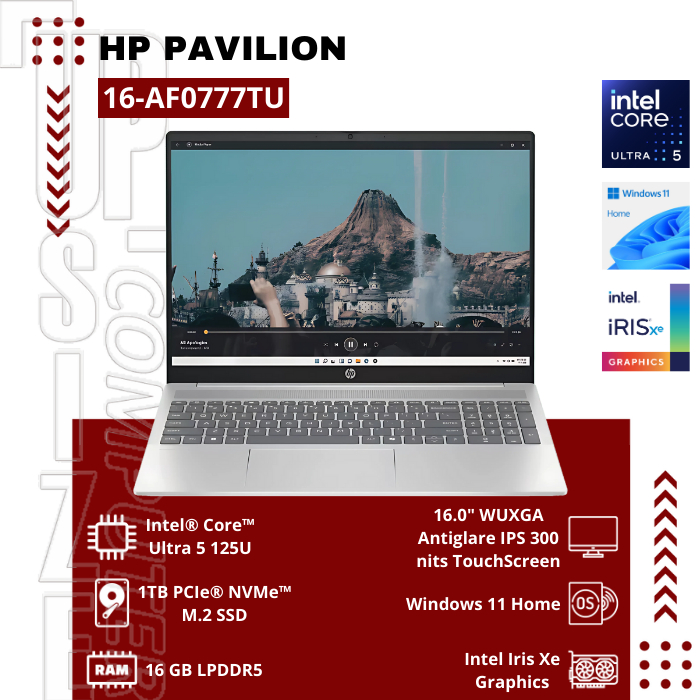 product images