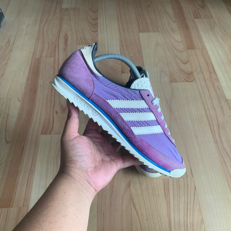 Adidas SL 72 - 42 Original