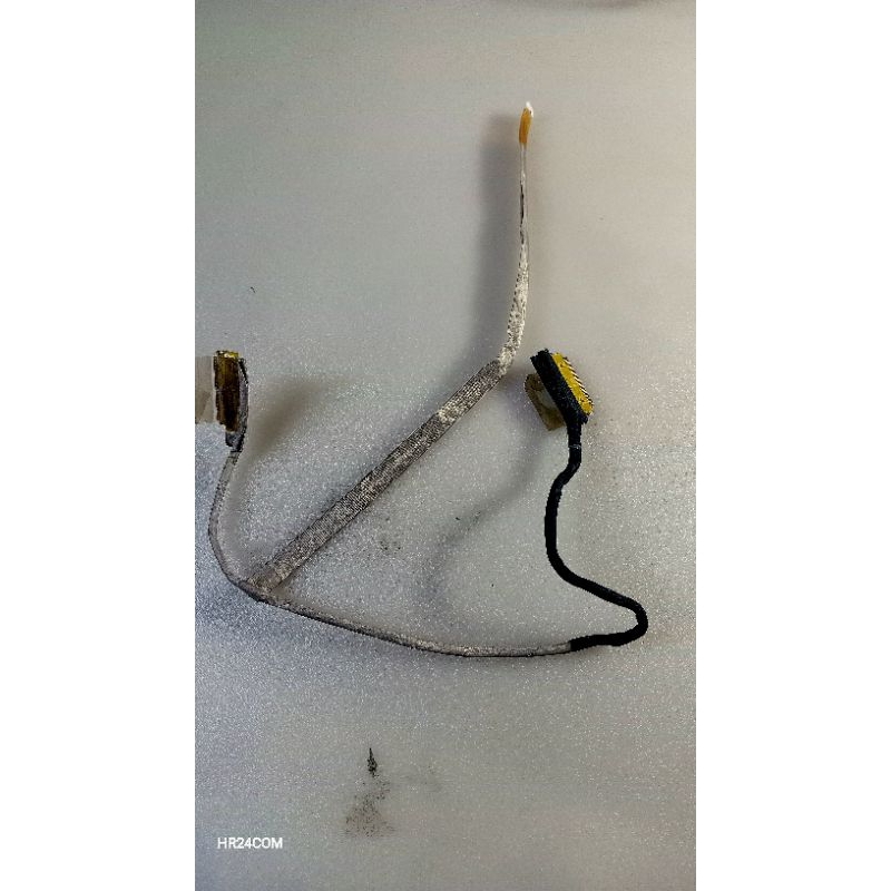 flexible lcd laptop Toshiba M840