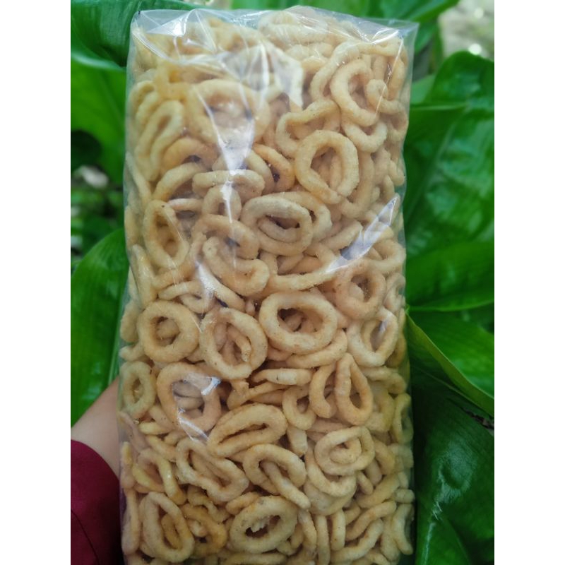 

Lanting Bawang khas Jogja 1kg Putih Asli Slondok lanting telo kalibawang oleh oleh khas