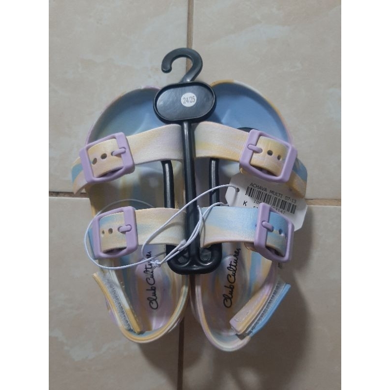 Sandal Payless Anak Anak