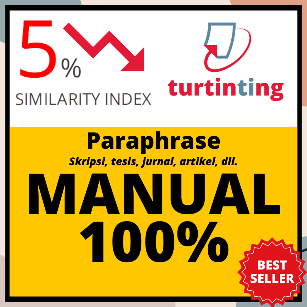 Parafrase Manual dan Express