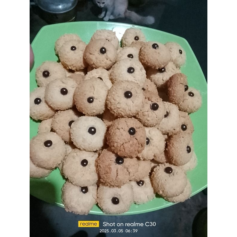 

Monde susu/ Janda genit homemade