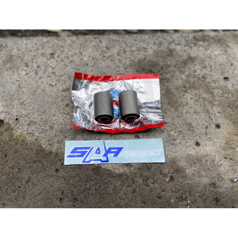 bosh arem kaze tzeng bosh arem kaze depan tzeng