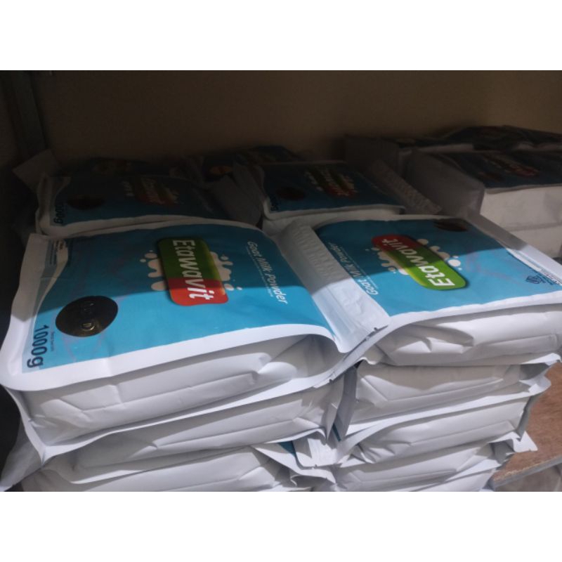 

SUSU KAMBING ETAWAVIT 500gr