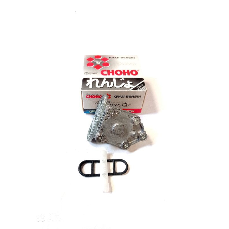 kran otomatis membran bensin mio lama mio new sporty mio soul jupiter mx choho