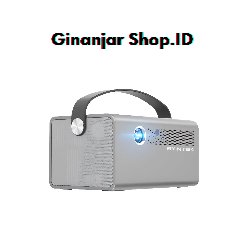 Byintek R17 Pro Wholesale Original