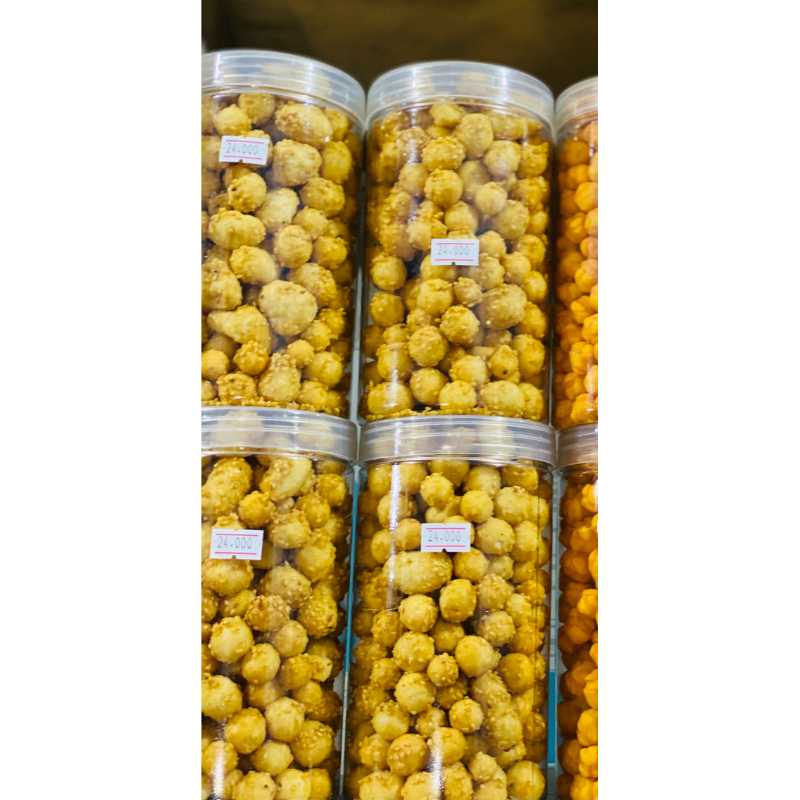 

Keciput toples 1000ML