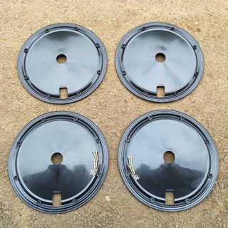Wheeldop astrea grand ABS HITAM set BAUD Wildop Ring 17 Diameter trombol menyesuaikn sendiri Wheel d