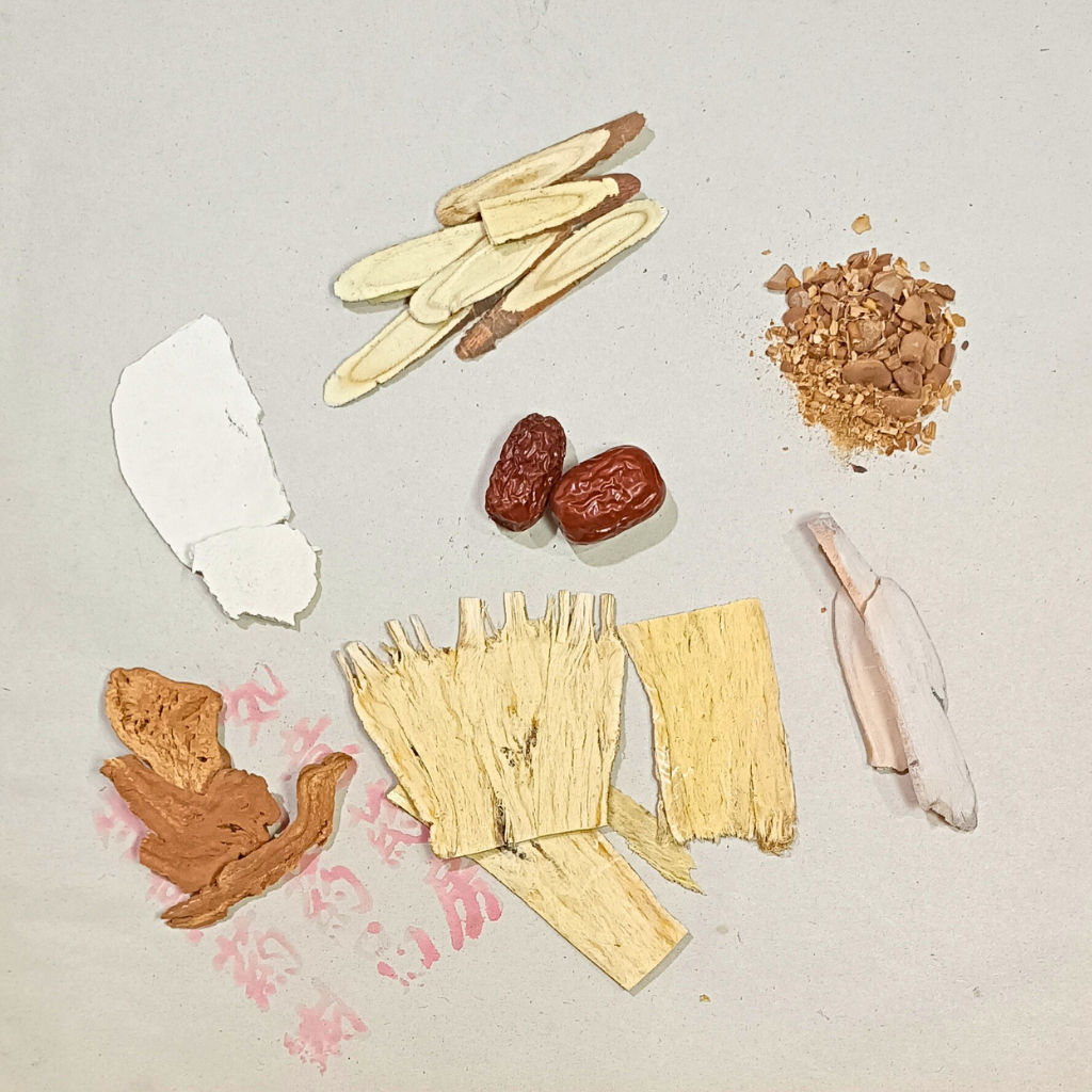 

Ramuan Herbal untuk Batu Ginjal / Kencing Batu / Batu di Saluran Kencing