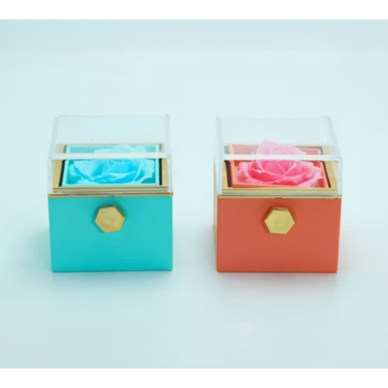 

Kotak Special Request