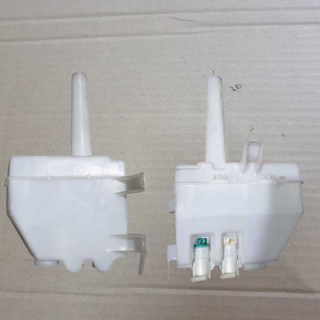 TABUNG WIPER NISSAN XTRAIL T30 28910-8H300 ORIGINAL