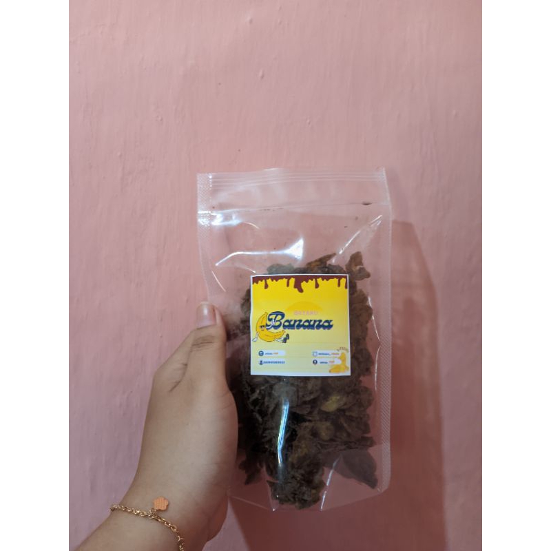 

Kripik_Pisang_Coklat_Lumer