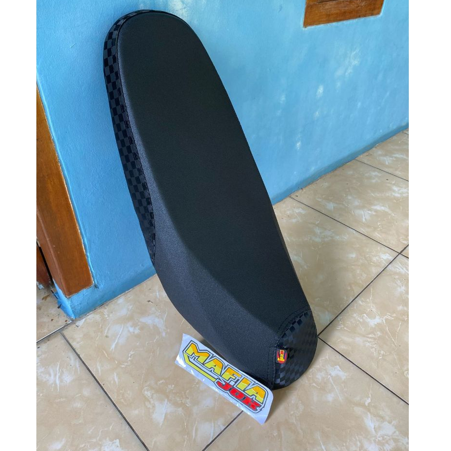 Jok Jupiter z Robot (Jupiter z New) Roadrace- jok roadrace jupiter robot