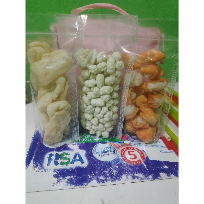 

toping bakso aci/toping makanan,toping bakso