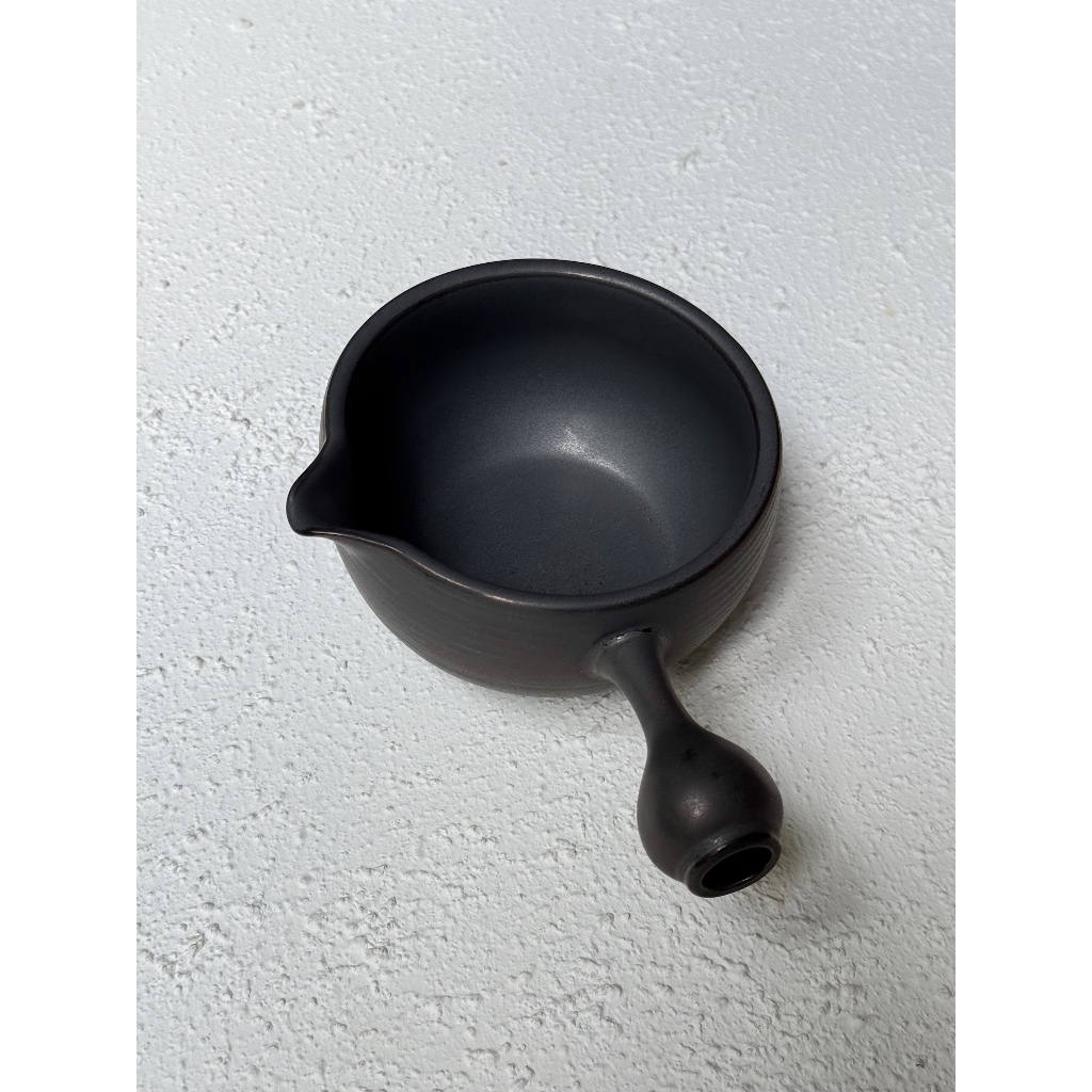 Matcha Bowl Spout 1
