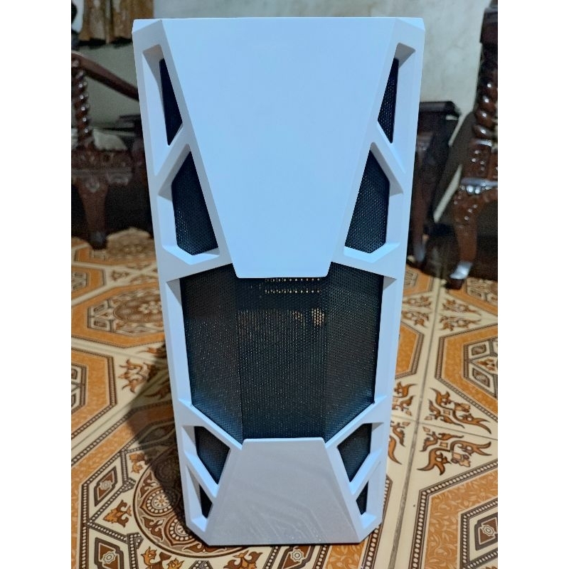 Case PC Gaming Evesky