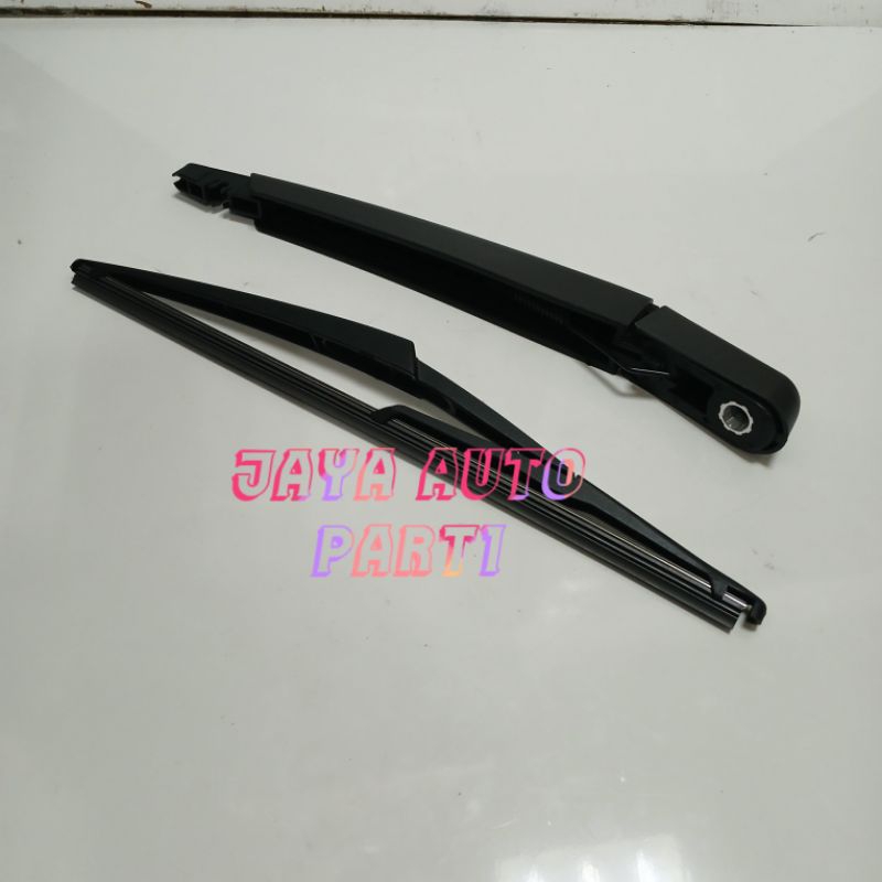 WIPPER ARM WIPER KACA BELAKANG TOYOTA KIJANG INNOVA REBORN INNOVA NEW