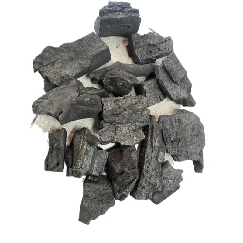 arang areng kopi jos kayu tamarind hardwood Charcoal 500gram