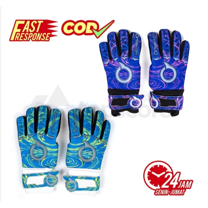 SARUNG TANGAN KIPER ORTUSEIGHT MAGNUS GK GLOVES